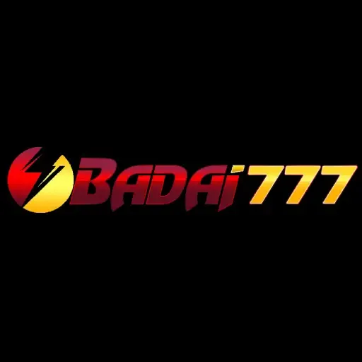 BADAI777 - Aplikasi Edukasi untuk Belajar Matematika