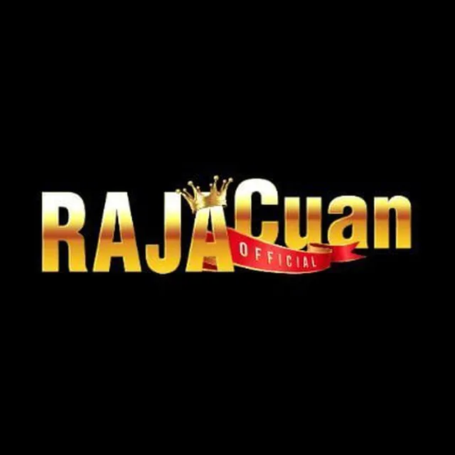 RAJACUAN - Aplikasi Berita Daerah Terpercaya untuk Semua
