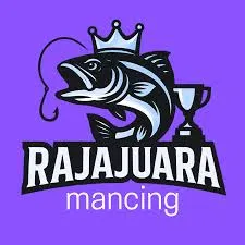 RAJAJUARA - Aplikasi Chat Grup Terbaik untuk Komunikasi Sosial