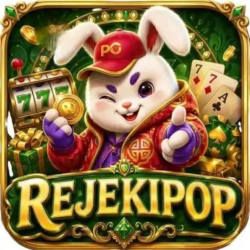 REJEKIPOP - Aplikasi Berita Daerah Terupdate dan Terpercaya