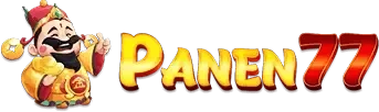 panen77 - Kanal Resmi Indonesia